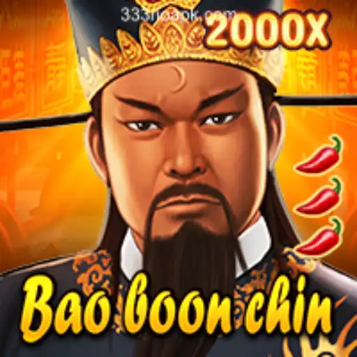 Exploring the Exciting World of BaoBoonChin: A Thrilling New Game Experience