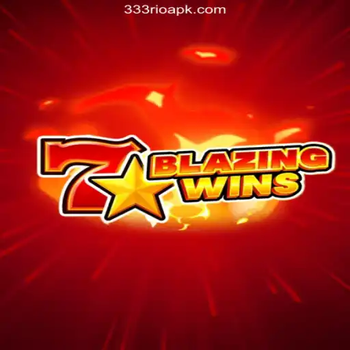 Discover the Exciting World of BlazingWins: A Thrilling Casino Experience