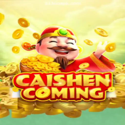 Exploring the Exciting World of CAISHENCOMING: An Online Casino Adventure