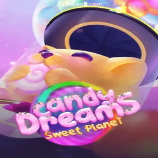 CandyDreams: An Enticing Adventure into Sweet Relaxation