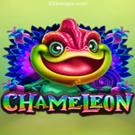 Chameleon: A Blend of Deception and Strategy