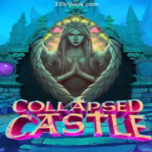 Exploring the Mysteries of CollapsedCastle: A Thrilling Adventure for Gamers