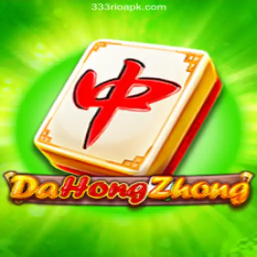 Exploring DaHongZhong: A Popular Casino Game with Exciting Features