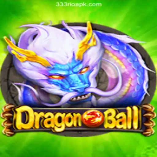 Exploring the World of DragonBall with Exciting Casino Bonuses in Brazil