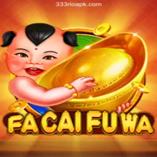 Exploring the Allure of FaCaiFuWa and Online Casino Bonuses in Brazil