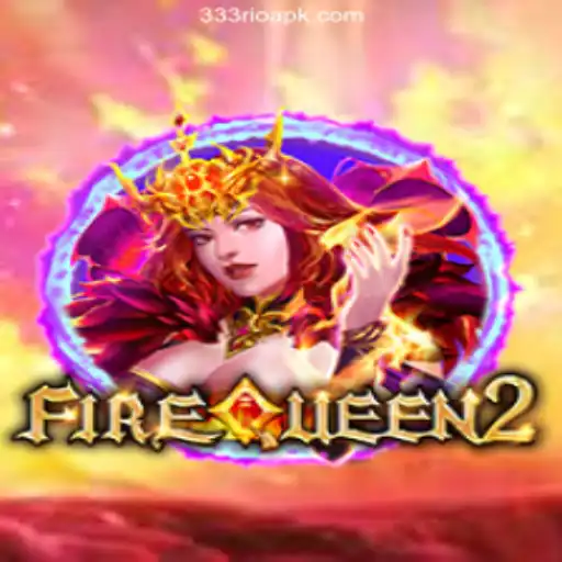 Exploring FireQueen2: An Engaging Casino Game Experience with Rio Cassino Bonuses