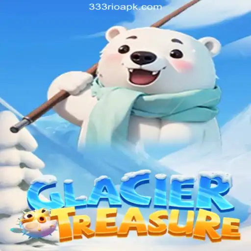 Exploring GlacierTreasure: The Ultimate Adventure in Online Gaming