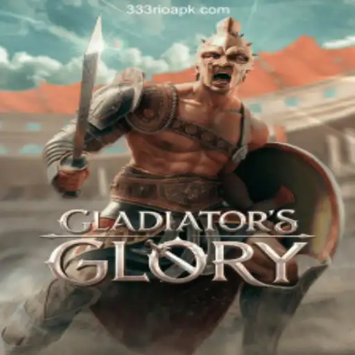 GladiatorsGlory: The Thrilling World of Ancient Combat Brought to Life