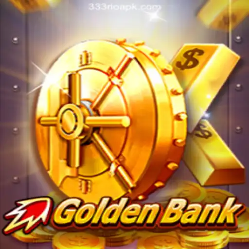GoldenBank: Exploring the Features and Rules of the Game