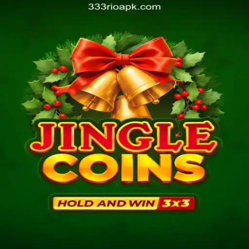 Exploring the Exciting World of Jinglecoins: A Guide to Rio Cassino Online with Bonuses in Brazil