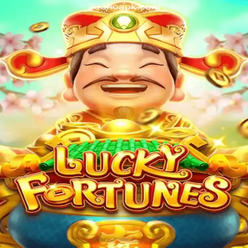 LUCKYFORTUNES: A Thrilling Adventure at 333 Rio Cassino Online with Bonus Offers in Brazil