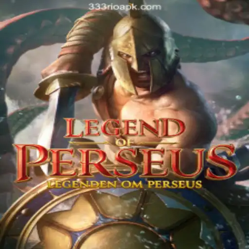 Experience Adventure with LegendofPerseus: A New Era in Gaming