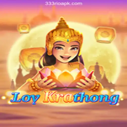 Exploring the Excitement of LoyKrathong: A Dive into the Game's Mechanics and Current Trends