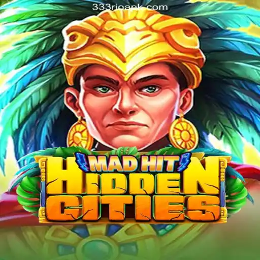 Discover MadHitHiddenCities: A Thrilling Urban Adventure
