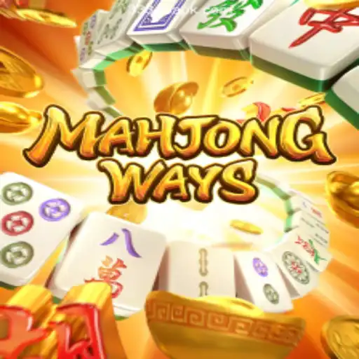 Discovering MahjongWays: A Journey Through Tradition and Modern Gaming
