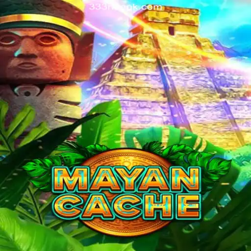 Unveiling MayanCache: An Exciting Dive Into Ancient Mysteries