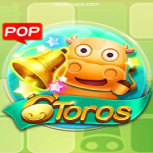Exploring the Exciting World of 6Toros and Online Bonuses in Brazil