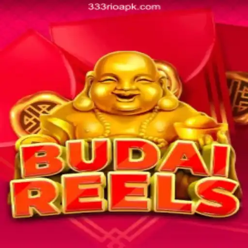 Exploring BudaiReels: A Premier Online Gaming Experience in Brazil