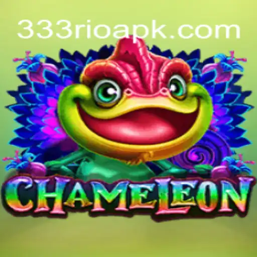 Chameleon: A Blend of Deception and Strategy