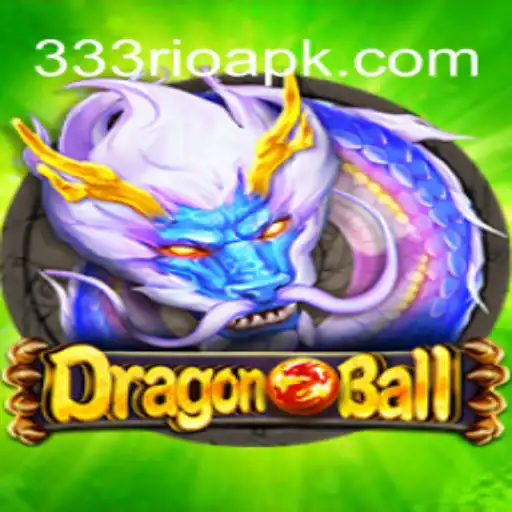 Exploring the World of DragonBall with Exciting Casino Bonuses in Brazil