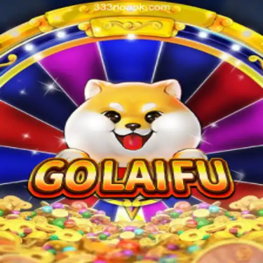 Explore GoLaiFu: The Thrilling Digital Adventure
