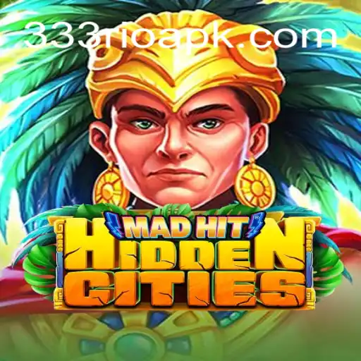 Discover MadHitHiddenCities: A Thrilling Urban Adventure