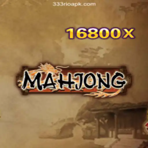 Mahjong: The Timeless Game of Strategy and Luck with a Modern Twist