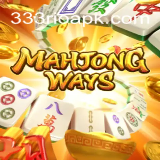 Discovering MahjongWays: A Journey Through Tradition and Modern Gaming