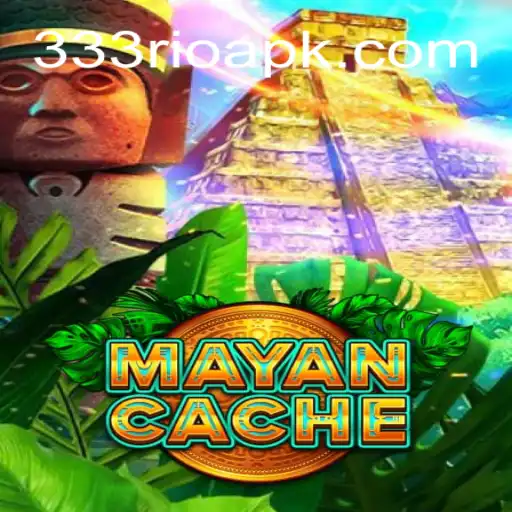 Unveiling MayanCache: An Exciting Dive Into Ancient Mysteries