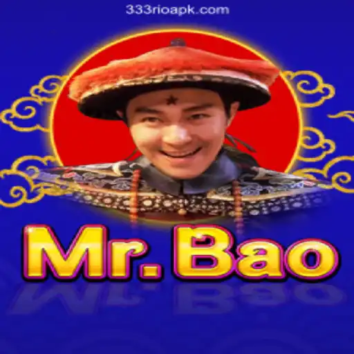 Exploring MrBao: A Captivating Journey into the Thrilling World of 333 Rio Cassino Online com Bônus no Brasil