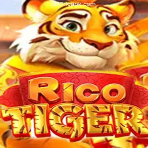 Exciting Adventures in RicoTiger: Exploring the Thrills of Rio Cassino