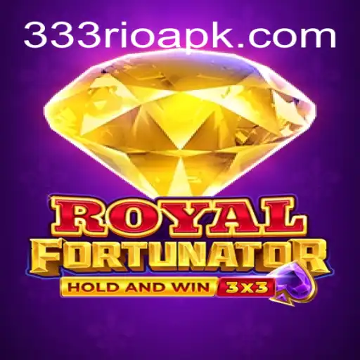 Discovering the Thrills of Royalfort: Your Guide to Success in 333 Rio Cassino Online