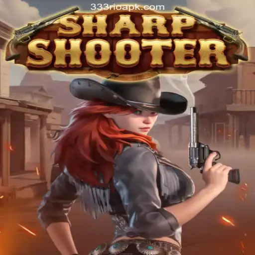 Exploring Sharpshooter: A Thrilling Dive into 333 Rio Cassino Online Experience