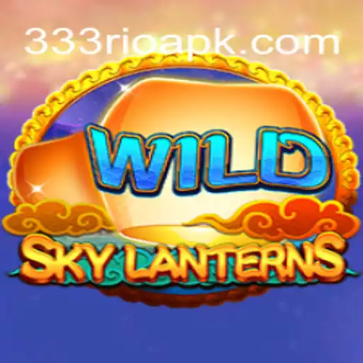 Exploring the Enchanting World of SkyLanterns and 333 Rio Cassino Online com Bônus no Brasil