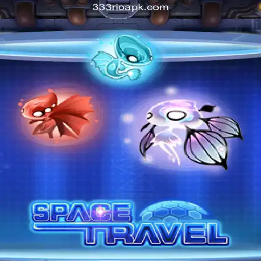 Exploring SpaceTravel: A Journey Beyond the Stars