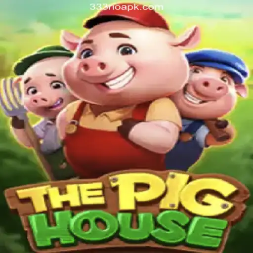 Exploring ThePigHouse and 333 Rio Cassino Online com Bônus no Brasil