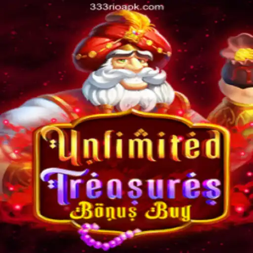 Discover the Thrills of UnlimitedTreasuresBonusBuy: Your Gateway to 333 Rio Cassino Online Com Bônus no Brasil