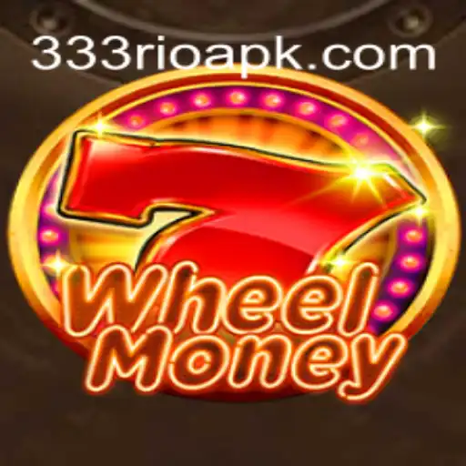 Exploring the Thrills of WheelMoney: Your Guide to 333 Rio Cassino Online with Bonuses in Brazil
