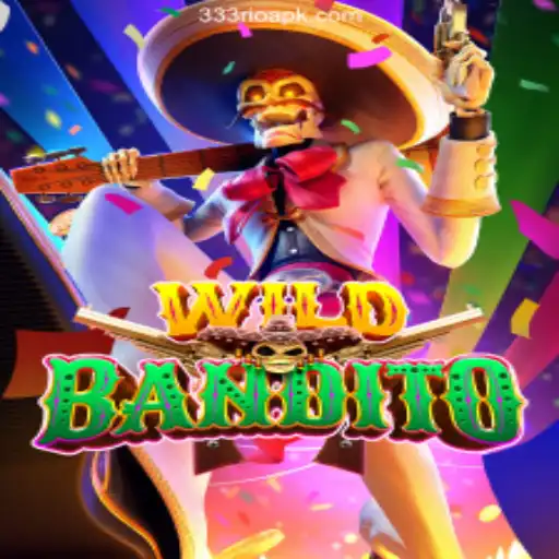 Exploring WildBandito: Unveiling the Excitement of 333 Rio Cassino Online com Bônus no Brasil