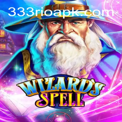 WizardsSpell: A Magical Journey in the Realm of Strategic Gaming
