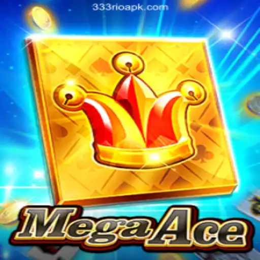 Discover MegaAce: An Exciting Online Casino Game