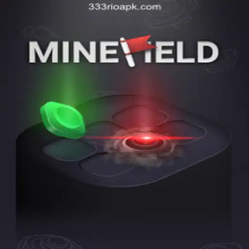 Exploring the Thrilling World of MineField: A Strategic Adventure