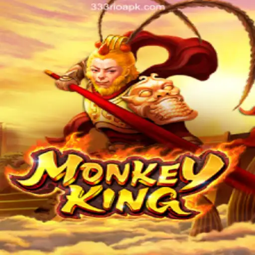 Unleashing the Adventure: Exploring the Allure of MonkeyKing