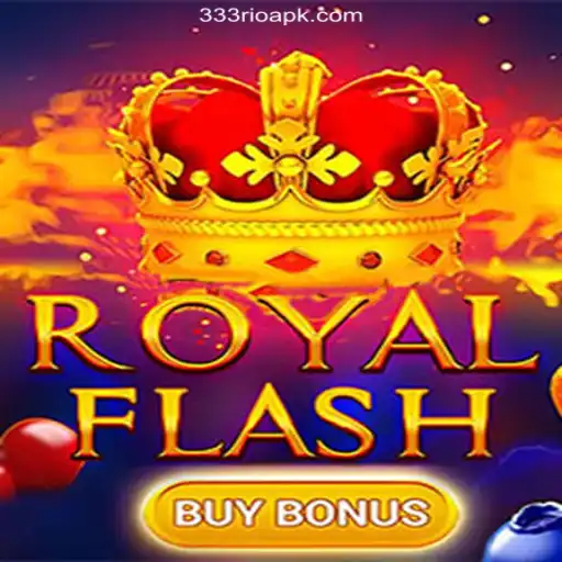 Exploring RoyalFlashBuyBonus: An Exciting Adventure at 333 Rio Cassino Online