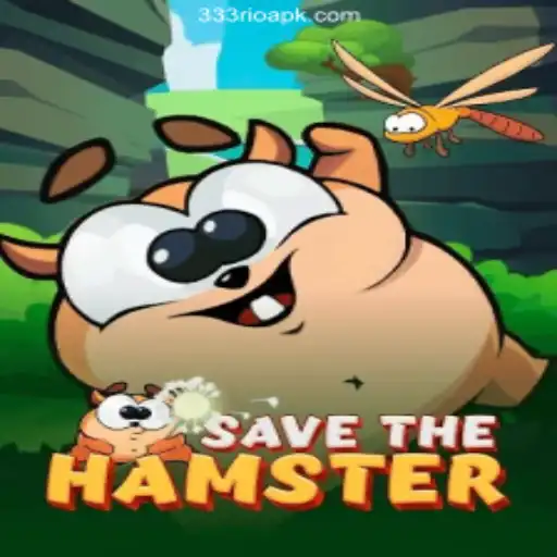 Discover the Exciting World of SavetheHamster - A New Gaming Adventure