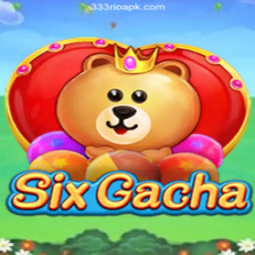 Unlock the Excitement of SixGacha in the World of 333 Rio Cassino Online with Bonuses in Brazil