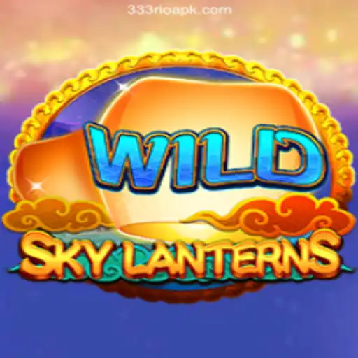 Exploring the Enchanting World of SkyLanterns and 333 Rio Cassino Online com Bônus no Brasil