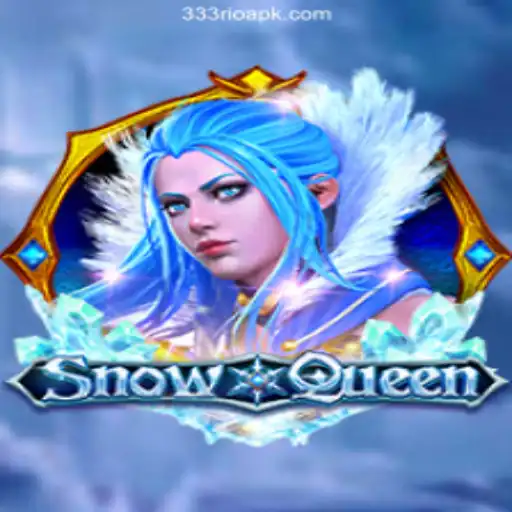 Discovering the Magic of SnowQueen and the Allure of Rio Cassino Online in Brazil