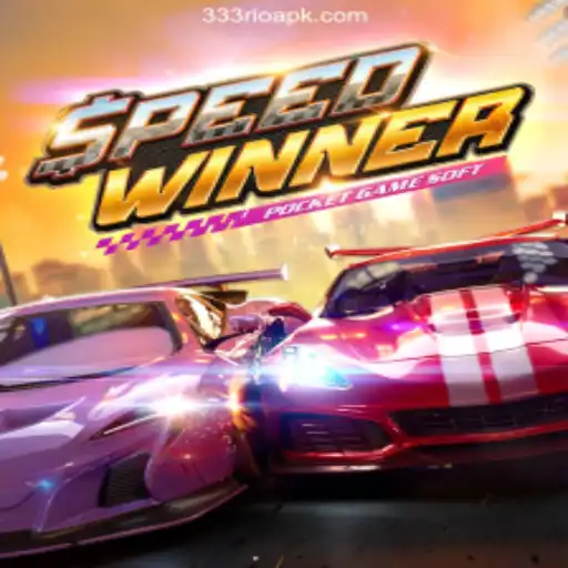 Discover the Thrill of SpeedWinner and 333 Rio Cassino Online with Bonuses in Brazil