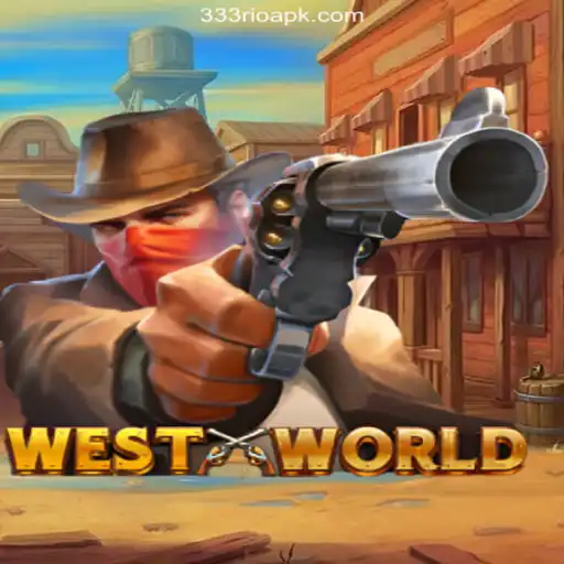 Exploring the World of WestWorld: A Thrilling Game with Online Casino Connections in Brazil